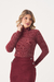 BLUSA GOLA ALTA - 32041 - JoyalyAtacado