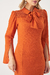 VESTIDO MARIANA - 31926 - JoyalyAtacado