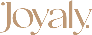 JoyalyAtacado