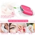 Ventilador Secador para Pestañas - Uñas Portatil USB - comprar online