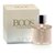 Perfume BOOS FOREVER x 100 ml - comprar online