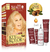 Kit KEYKOLOR de SILKEY