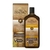 Acondicionador TIO NACHO HENNA EGIPCIA EFECTO ANTI-CANAS x 415 ml