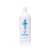 Acondicionador HAIR REPAIR x 300 Gr Extracto de JoJoba + 7 OLIOS