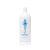 Acondicionador HAIR REPAIR x 900 Gr Extracto de JoJoba + 7 OLIOS