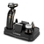 Maquina Afeitadora 4 en 1 Profesional WINCO W813