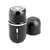 Maquina Afeitadora Inalambrica WINCO W810 - comprar online