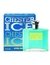 After Shave CHESTER ICE x 100 ml