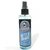 Locion Barba YILHO AFTER SHAVE x 120 ml