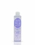 Agua Micelar THELMA & LUISE Limpia y Tonifica x 150 ml