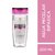 Agua Micelar LOREAL BIFASICA x 200 ml