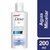 Agua Micelar DOVE x 200 ml