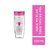 Agua Micelar LOREAL x 200 ml