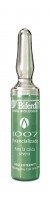 Ampolla Potencializado anti Caída BIFERDIL x 10 ml