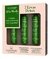 Ampolla ALTAMODA DETOX de ALFAPARF x 1 Un.