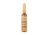 Ampolla BIFERDIL P+T Caída- Cabello Débil y Fino x 10 ml