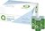 Ampolla NOV Aceite de ARGAN x 1 Un.
