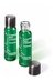 Ampolla SYSTEM 3 FRIZZ CONTROL x 10 ml