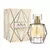 Perfume ANA by ANALIA MAIORANA x 75 Ml