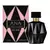 Perfume ANA by ANALIA MAIORANA GLAM x 75 Ml