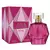 Perfume ANA by ANALIA MAIORANA PINK x 75 Ml