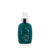 ANTI-BREAKAGE DAILY FLUID SEMI DI LINO ALFAPARF x 125 Ml