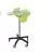 Ayudante Tintorero CERIOTTI Verde - comprar online