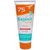 BAGOVIT Protector Solar BEBES Emulsion FPS 75 x 180 Grs