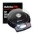 Balanza Digital BaByliss PRO