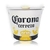 BALDE CORONA FRAPERA