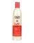 Bálsamo Antiage BTX Ácido Hialurónico y Aminoácidos x 350 ml