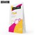 Bandas Depilatorias Rostro Sensitive DEPIMIEL x 12 Un