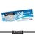 Bandas Depilatorias para Roll On x 100 Un