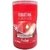 Baño de crema FRILAYP KERATINA Y ARGAN x 1 Kg.