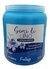 Baño de Crema FRILAYP SEMI DI LINO Y HACIDO HIALURONICO x 1 Kg