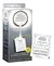 Baño de Crema MARY BOSQUES CREMA DE COCO sachet x 20 Grs.