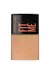 BASE MAYBELLINE FIT ME x 30 Ml SPF50 x 30 Ml + VITAMINA "C" - comprar online