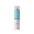 Brillo DIAMOND NOV x 420 ml Aceite de Argan