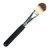 Brocha JESSAMY PARA MAQUILLAJE FLUIDO GRANDE P5821
