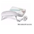 Cabina SUN MINI UV/LED 6Watts