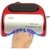 Cabina para Uñas DUGA LED UV x 48 Watts