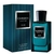 Perfume CARDON MAR x 100 ml