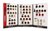 Tintura CREMA FIDELITE x 60 Grs - comprar online