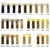 TINTURA MARY BOSQUES x 47 Grs + CREMA OXIDANTE en internet