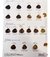 Tintura CREMA SILKEY MILENIUM x 120 Grs - comprar online