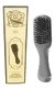 Cepillo para Barba JESSAMY con Mango B2301