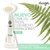 CEPILLO FACIAL CON MICRO VIBRACIONES D710