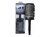 Cepillo FT1 060