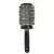 Cepillo Termico JESSAMY C6973 6.5 DIAMETRO