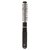 Cepillo Térmico JESSAMY C6978